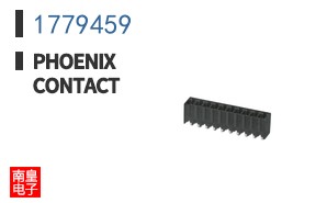 1779459 ͼƬ